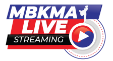 MBKMA LIVE