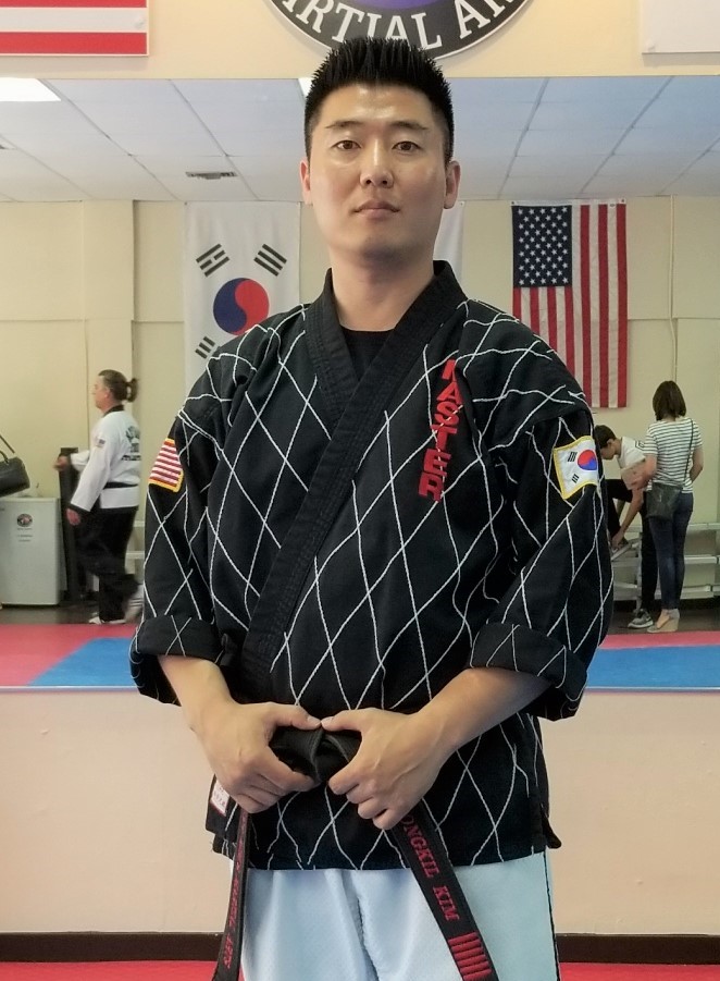 master-kim-1